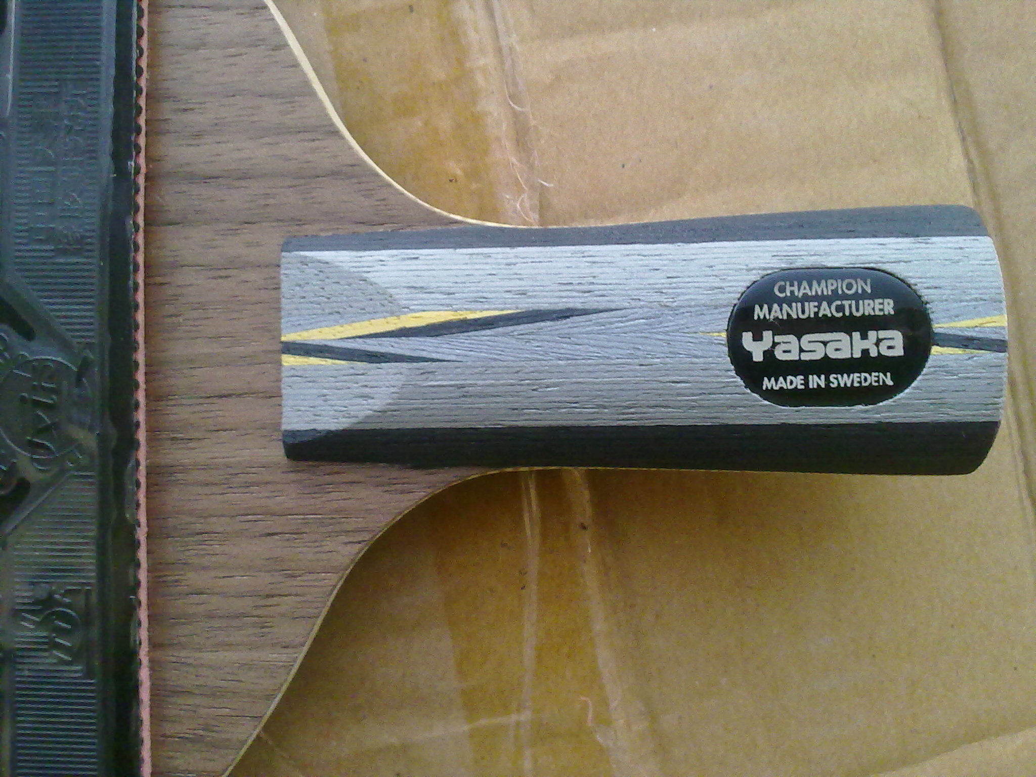 �����ŷ��YEO�����