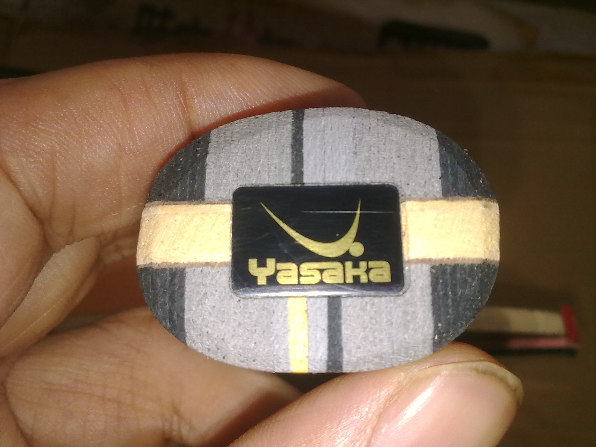 �����ŷ��YEO�����