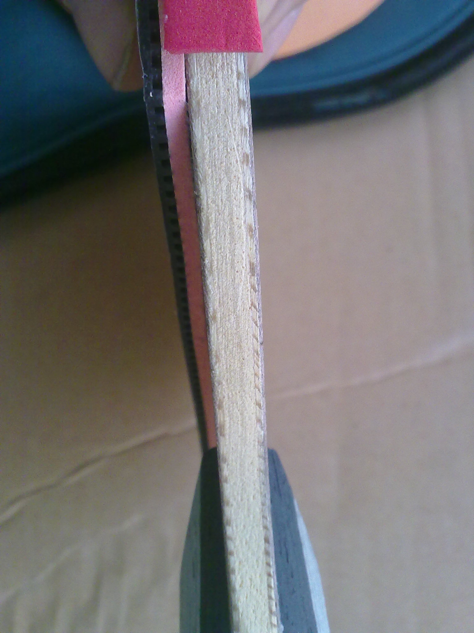 �����ŷ��YEO�����