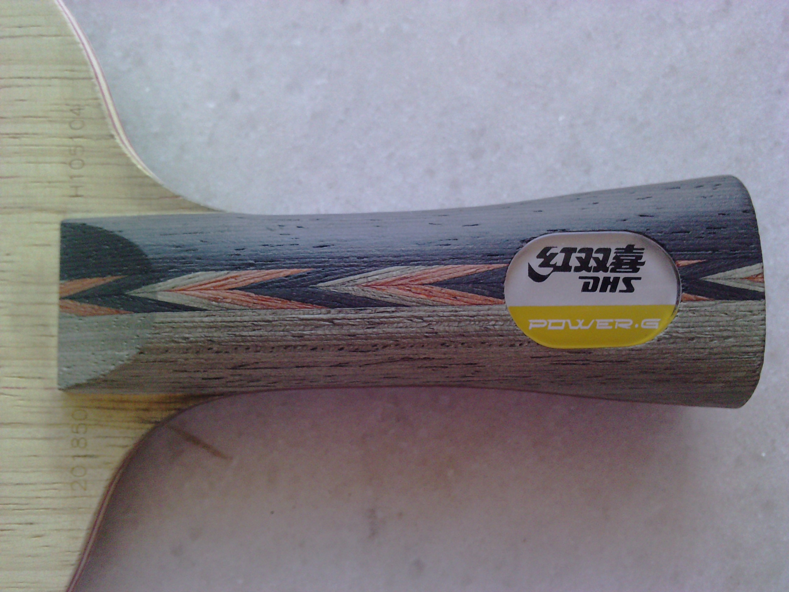 ��ֻ���ӣ�CL CR������7�����û����Ļ���