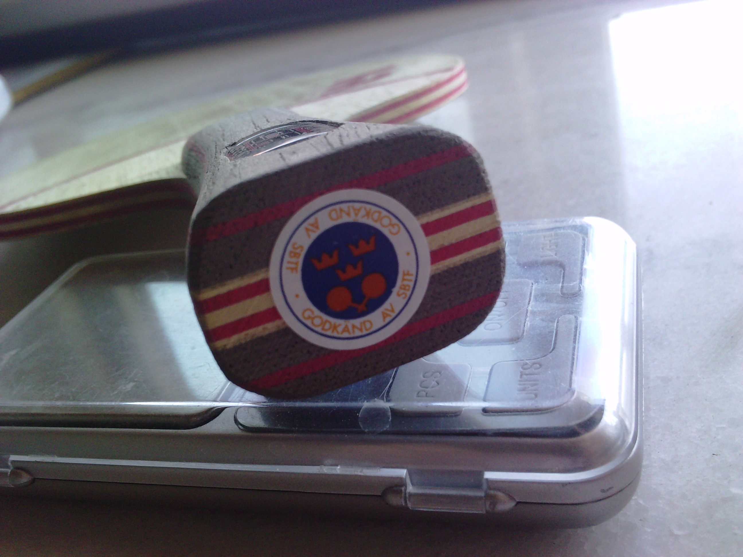 ��ֻ���ӣ�CL CR������7�����û����Ļ���