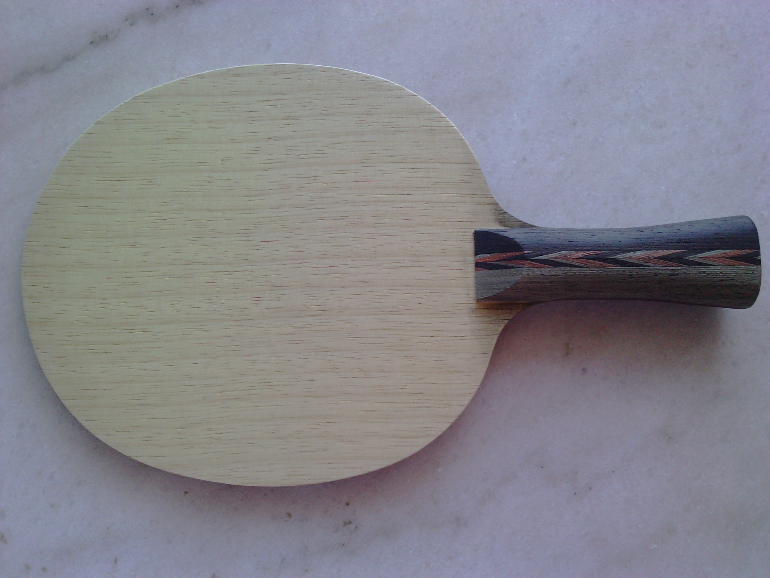 ��ֻ���ӣ�CL CR������7�����û����Ļ���