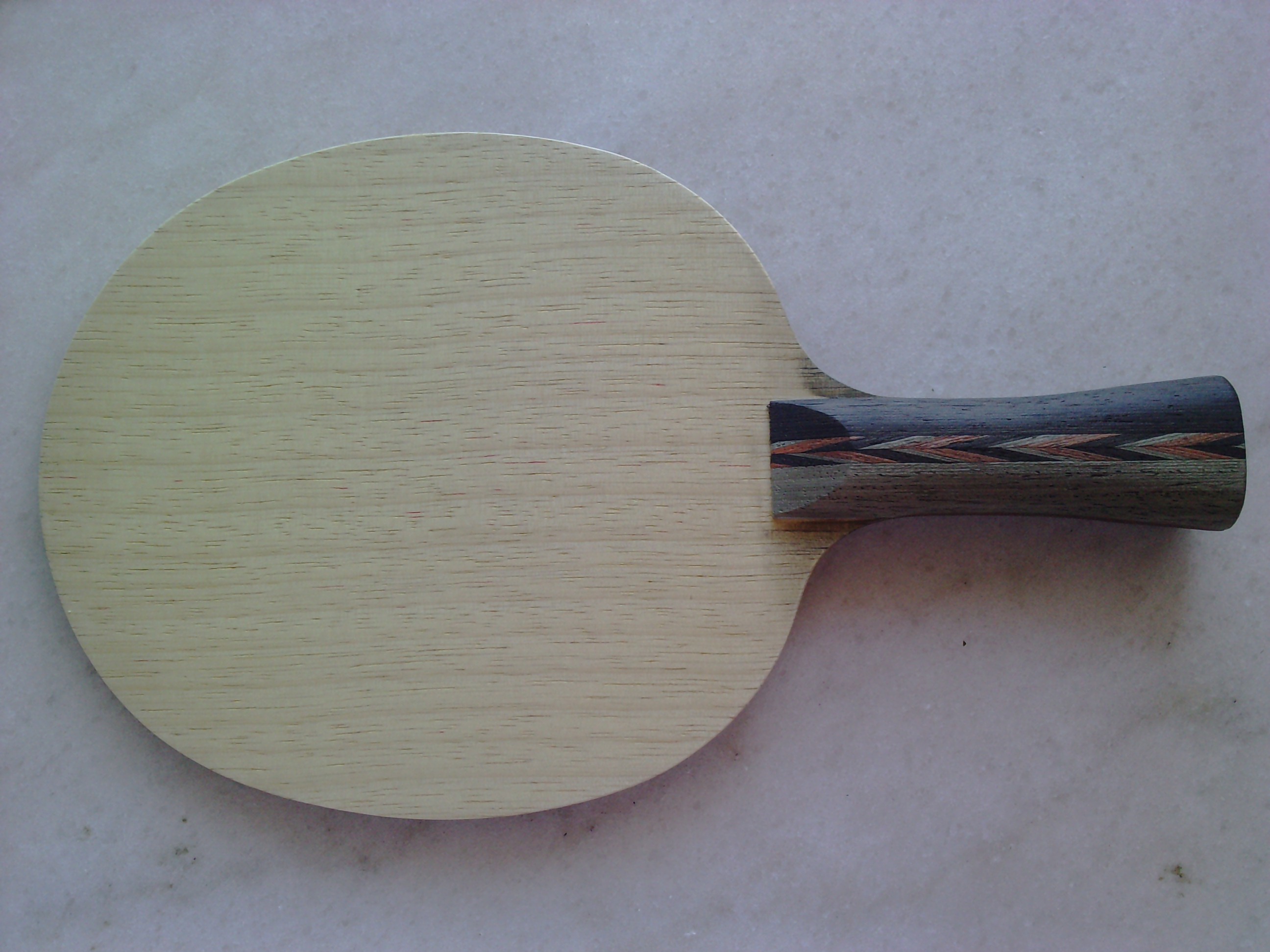 ��ֻ���ӣ�CL CR������7�����û����Ļ���