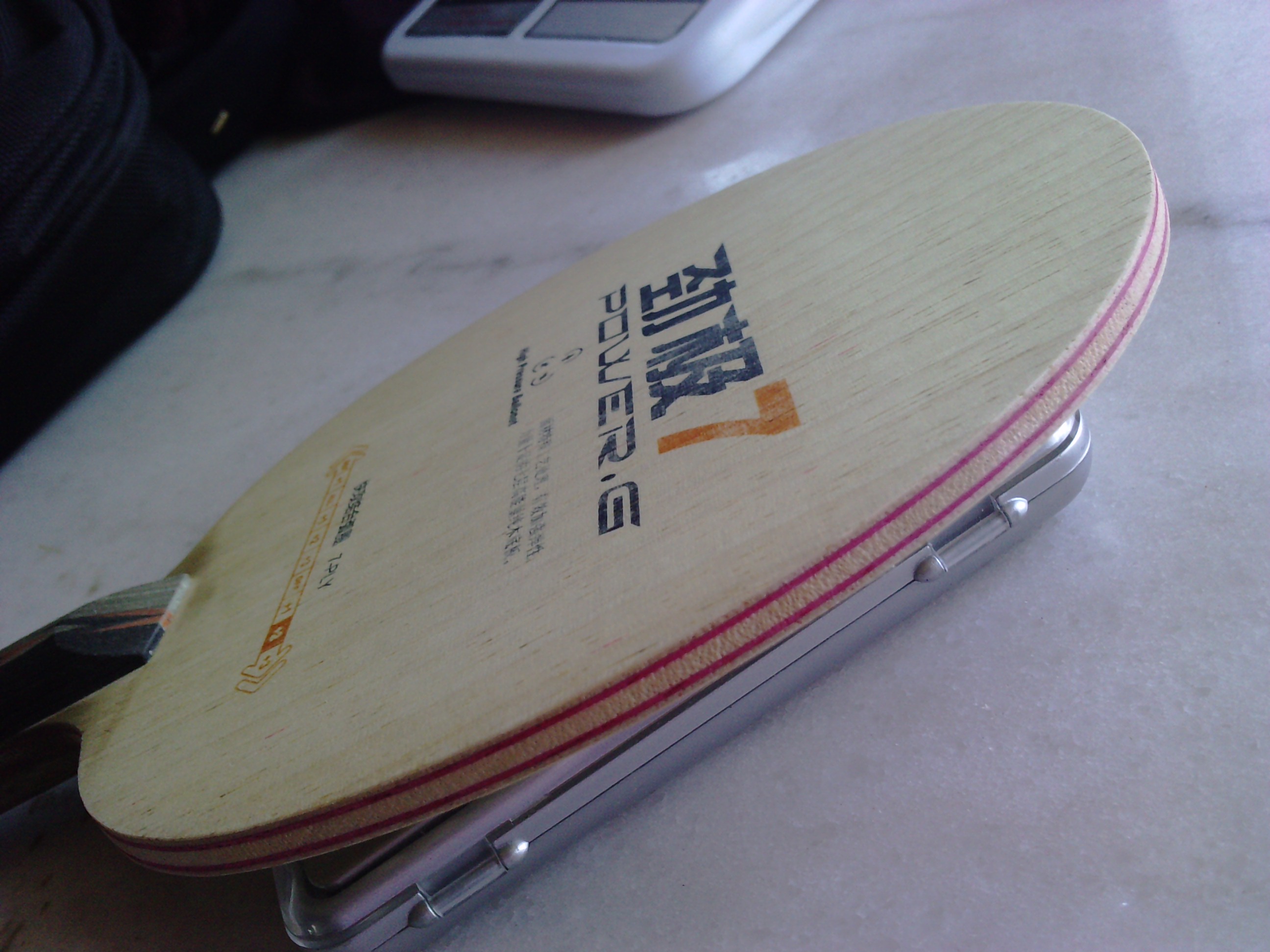 ��ֻ���ӣ�CL CR������7�����û����Ļ���