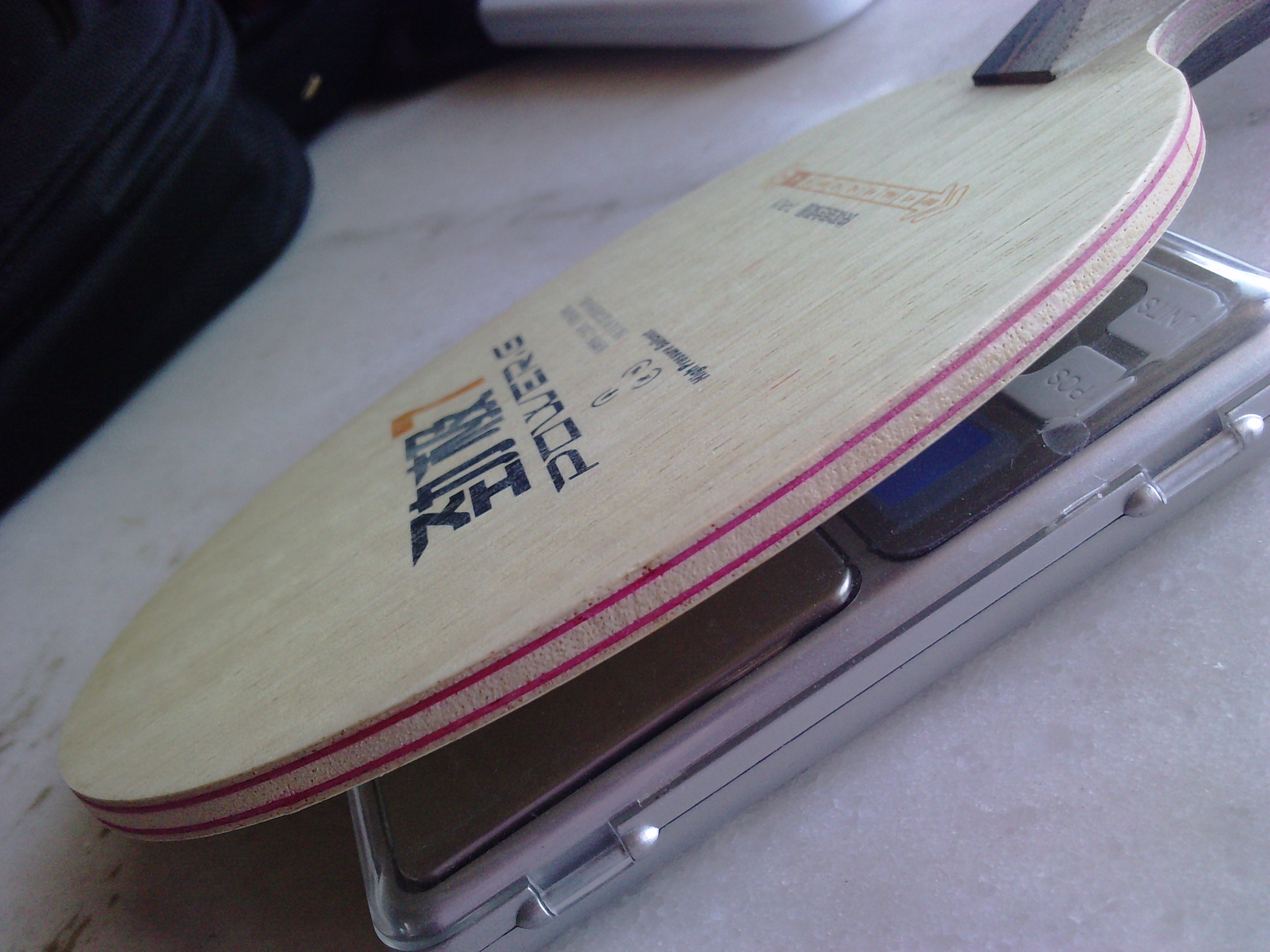 ��ֻ���ӣ�CL CR������7�����û����Ļ���