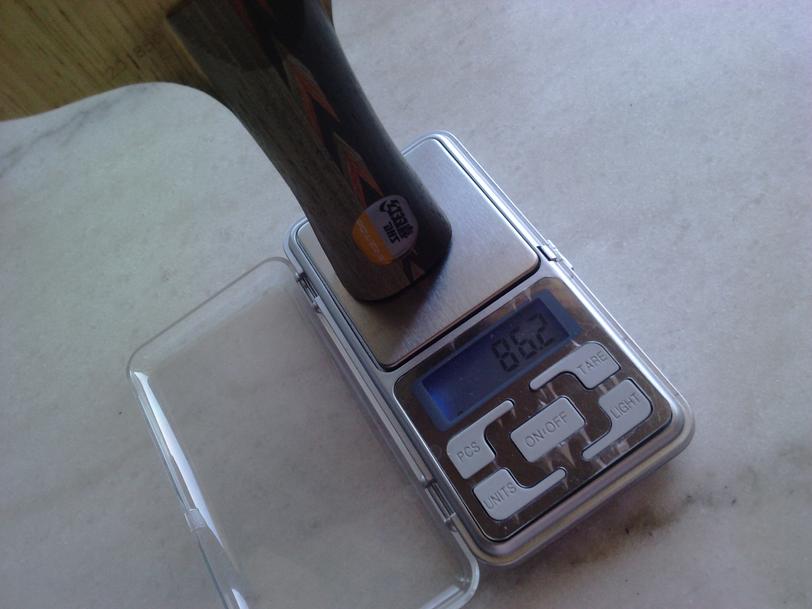 ��ֻ���ӣ�CL CR������7�����û����Ļ���