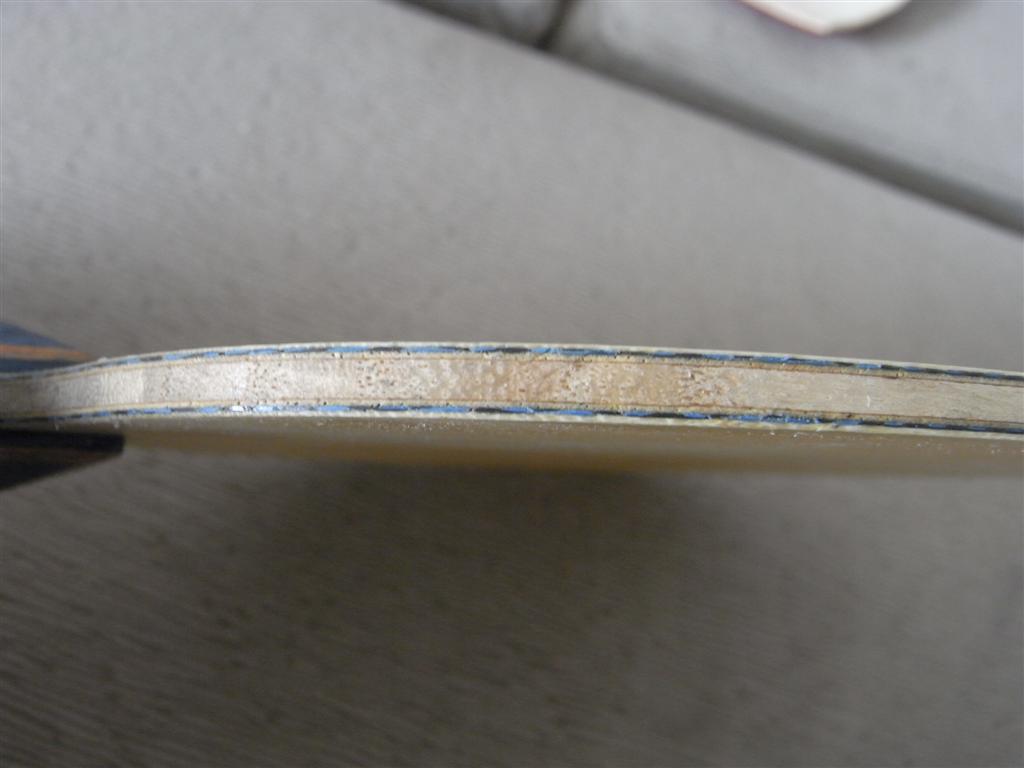 �л� TBS 90G ����