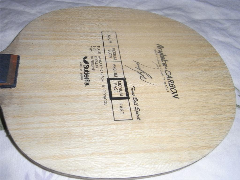 �л� TBS 90G ����