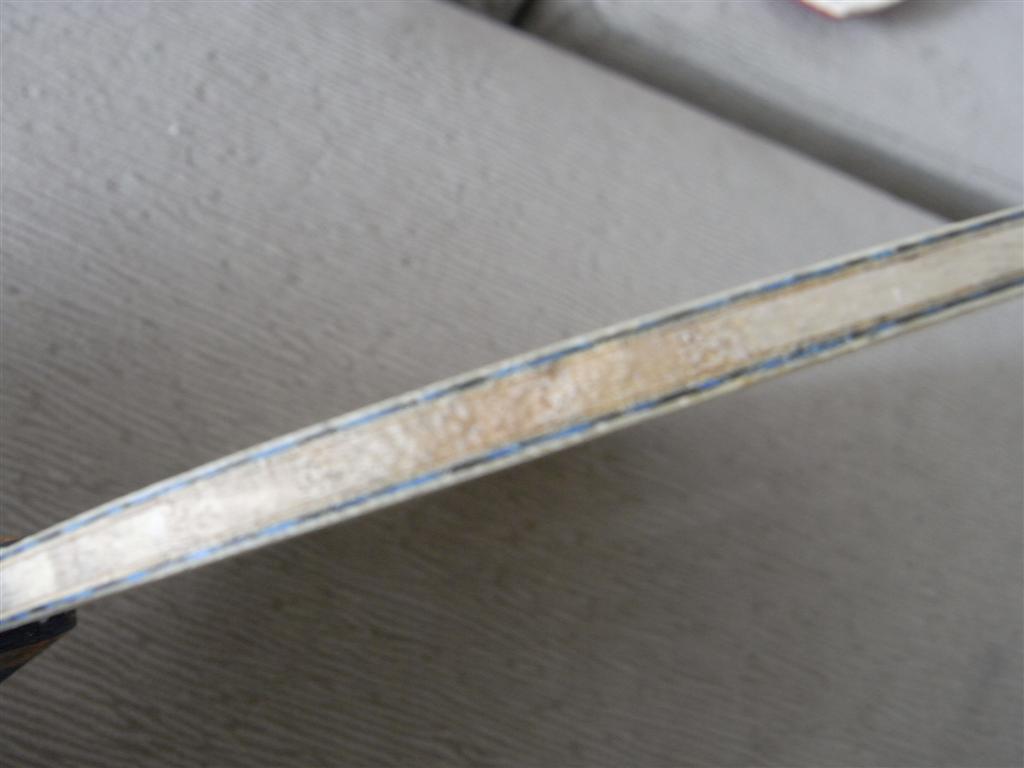 �л� TBS 90G ����