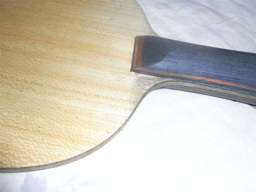 �л� TBS 90G ����