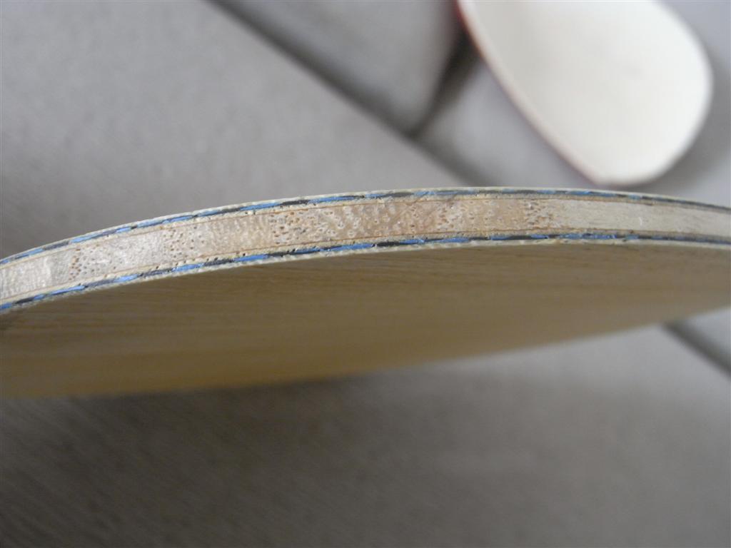 �л� TBS 90G ����