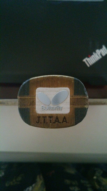 ��һ�����ڵĺ�������ZLF