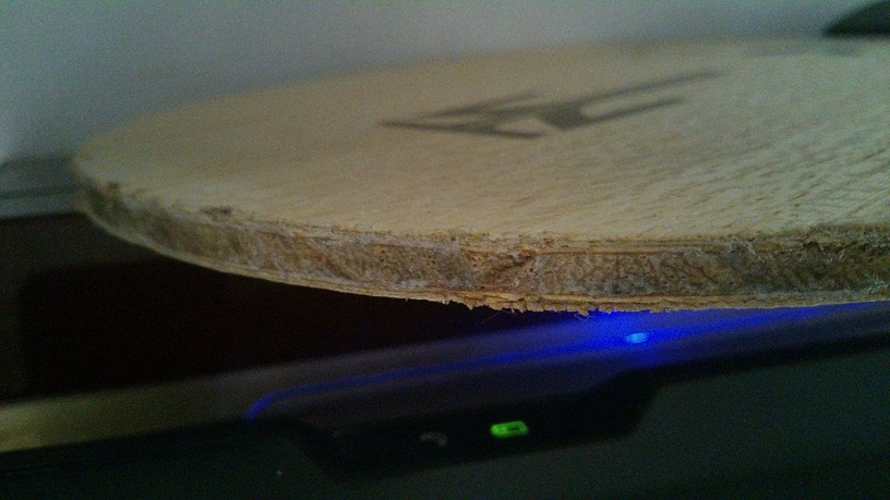 ��һ�����ڵĺ�������ZLF