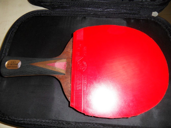 ���������õ�Donicȼ��Off FL�ֱ���98�£���С�ˡ������ã�����729-08es�����ֲ���Jo��