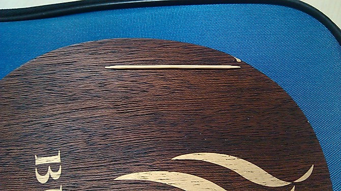 ���������õ�Donicȼ��Off FL�ֱ���98�£���С�ˡ������ã�����729-08es�����ֲ���Jo��