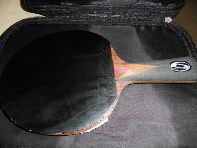 ���������õ�Donicȼ��Off FL�ֱ���98�£���С�ˡ������ã�����729-08es�����ֲ���Jo��