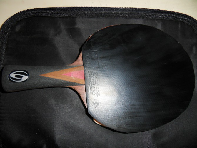 ���������õ�Donicȼ��Off FL�ֱ���98�£���С�ˡ������ã�����729-08es�����ֲ���Jo��