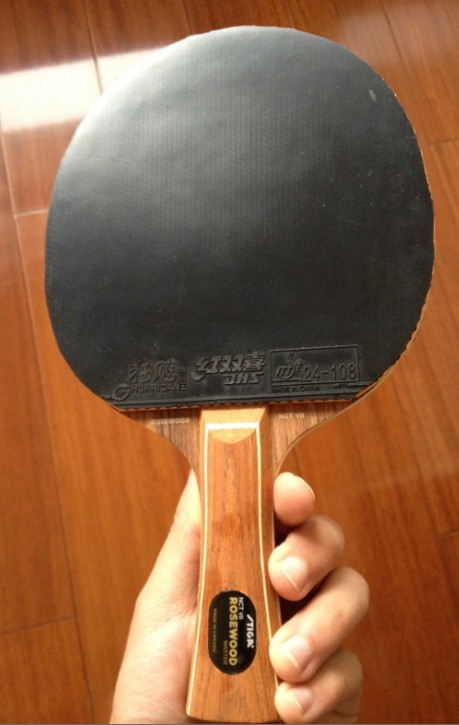 @@@@~���л�õ��7~fl��~89~91G��