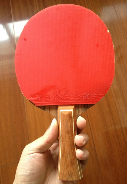 @@@@~���л�õ��7~fl��~89~91G��