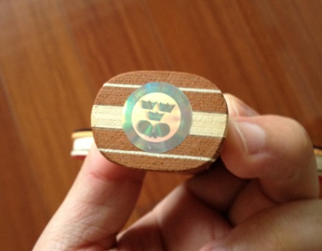 @@@@~���л�õ��7~fl��~89~91G��