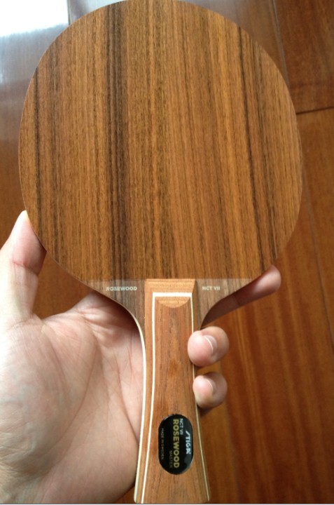 @@@@~���л�õ��7~fl��~89~91G��