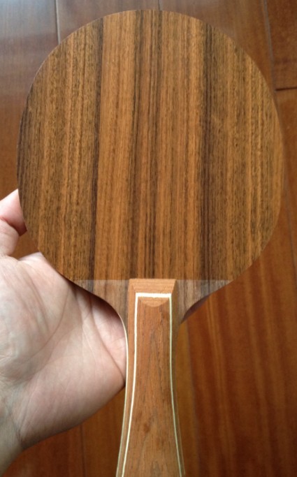 @@@@~���л�õ��7~fl��~89~91G��