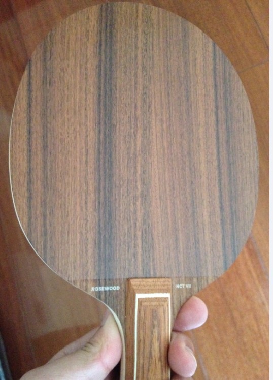 @@@@~���л�õ��7~fl��~89~91G��