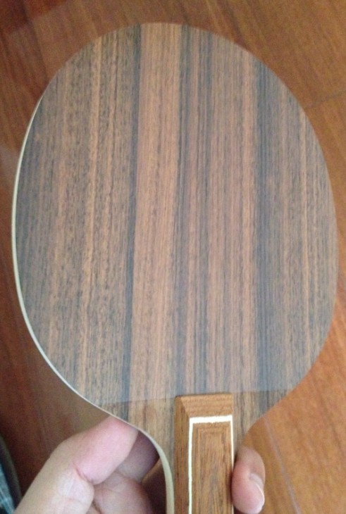 @@@@~���л�õ��7~fl��~89~91G��