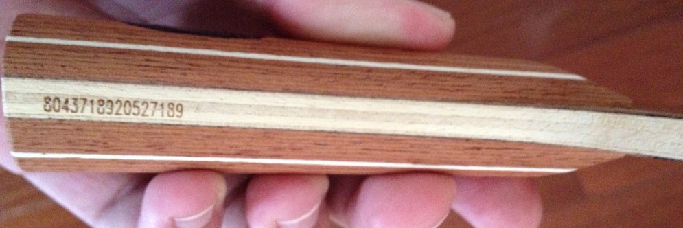 @@@@~���л�õ��7~fl��~89~91G��