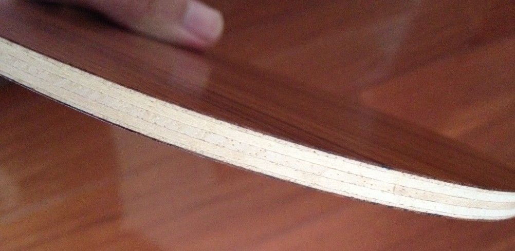 @@@@~���л�õ��7~fl��~89~91G��