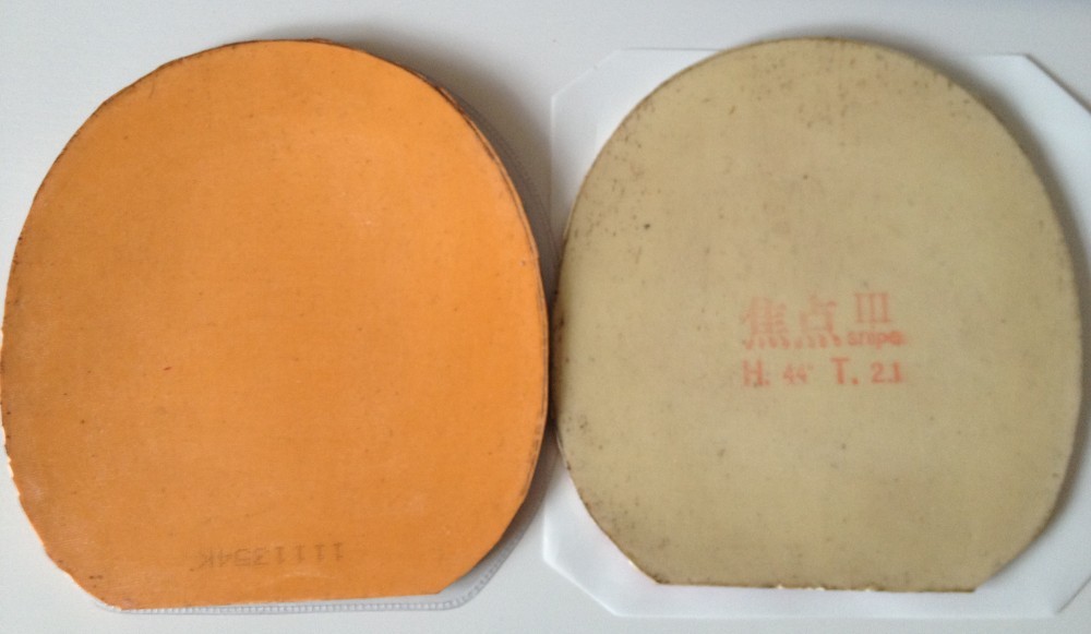 @@@@~���л�õ��7~fl��~89~91G��