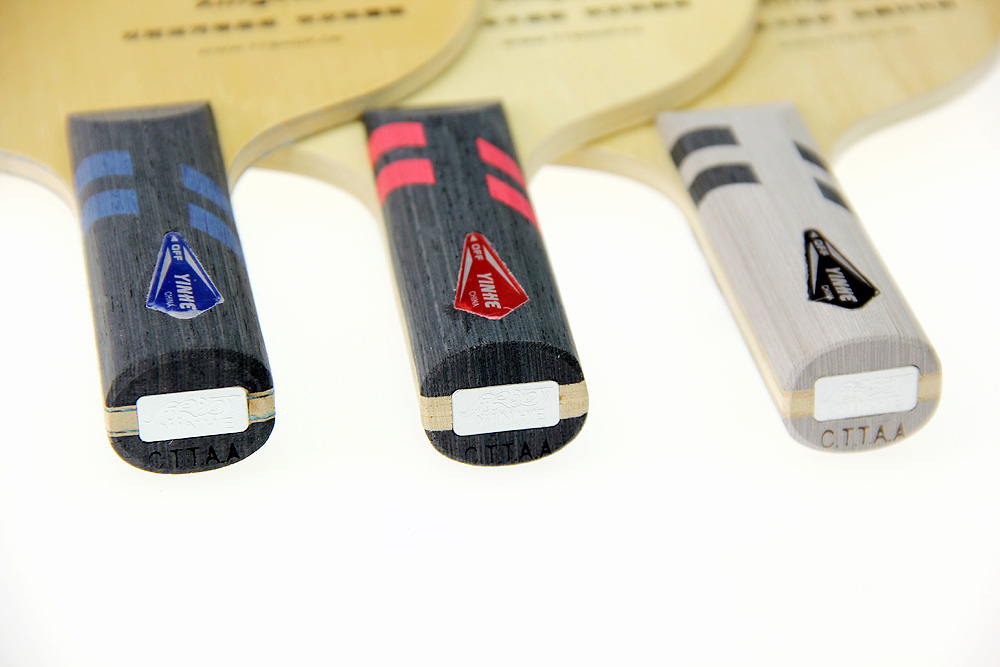 ͼ����һ���³����ġ��ǳ�XINGCHI����