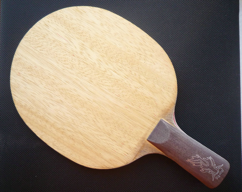 �����ա�������� &   �������