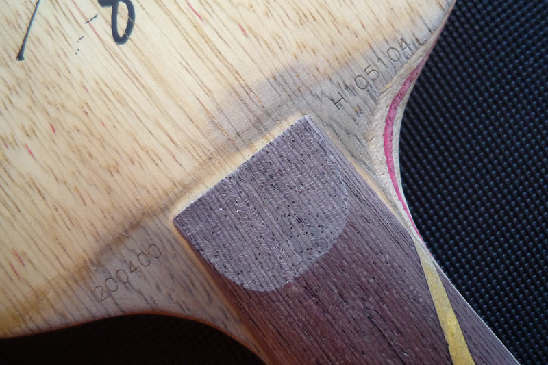 �����ա�������� &   �������