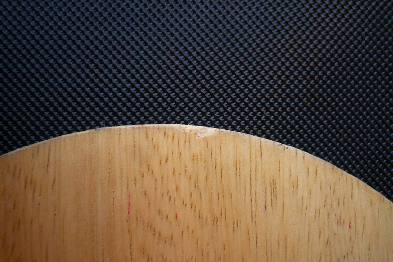 �����ա�������� &   �������