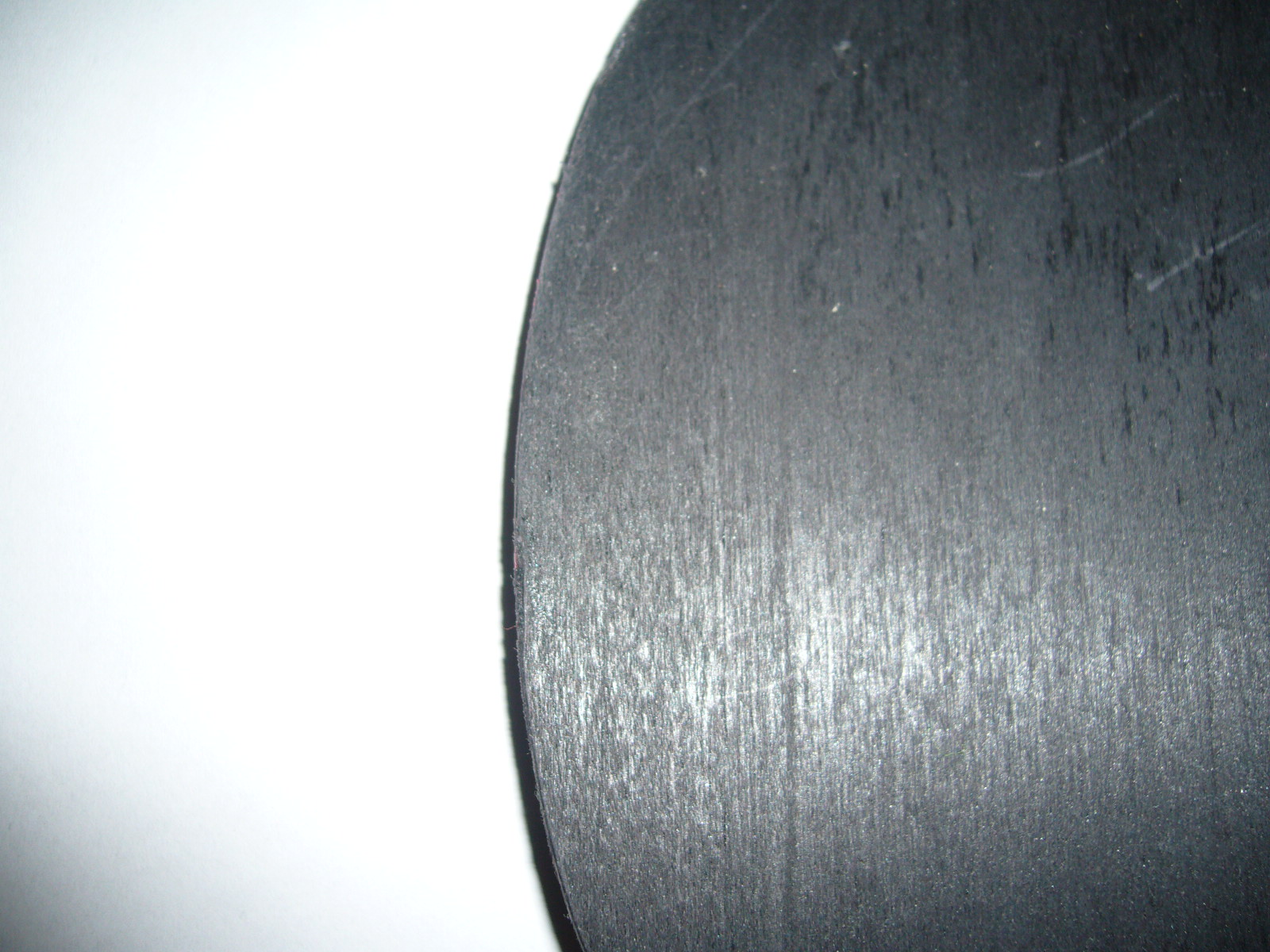 �ײ���̼ ŷ������ K-all