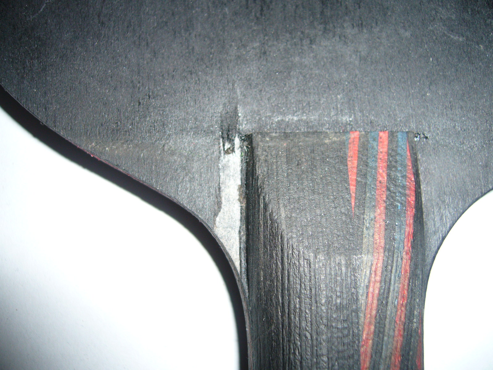 �ײ���̼ ŷ������ K-all