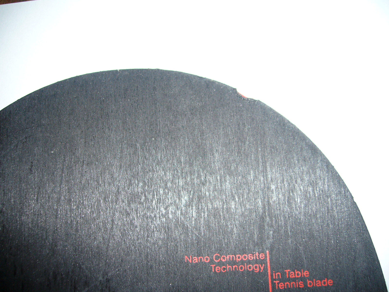 �ײ���̼ ŷ������ K-all