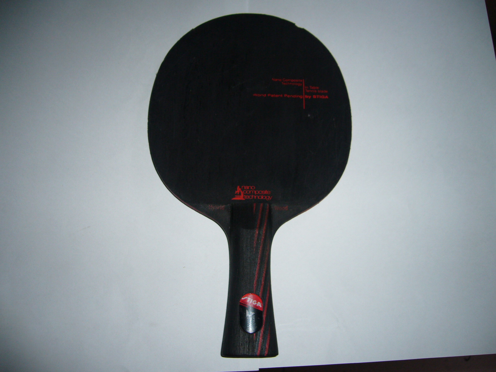 �ײ���̼ ŷ������ K-all