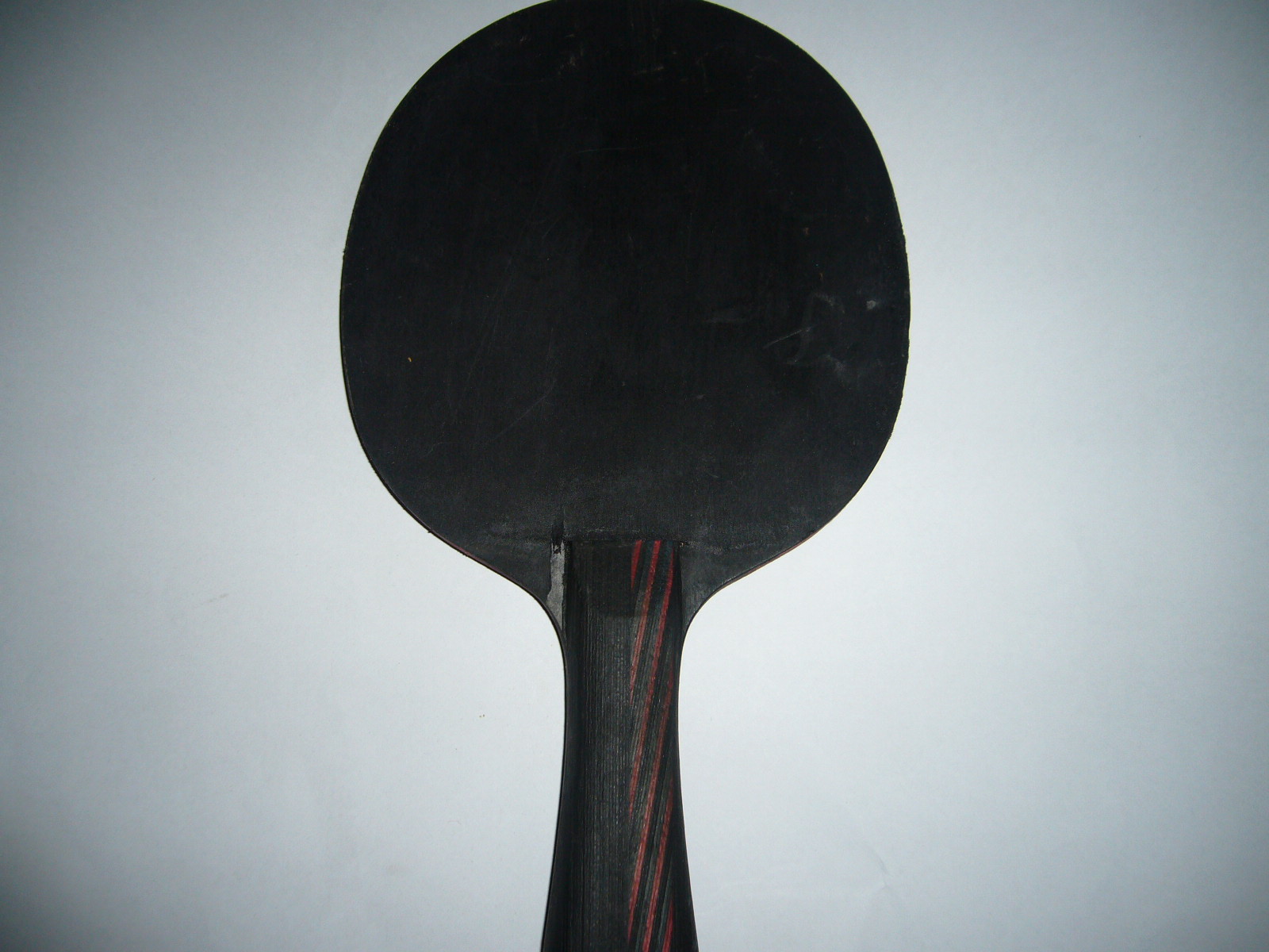 �ײ���̼ ŷ������ K-all