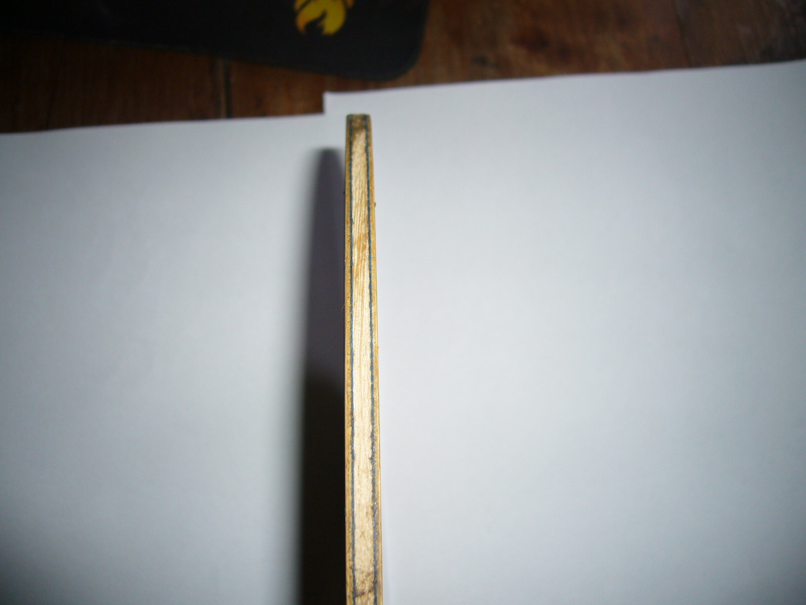 �ײ���̼ ŷ������ K-all