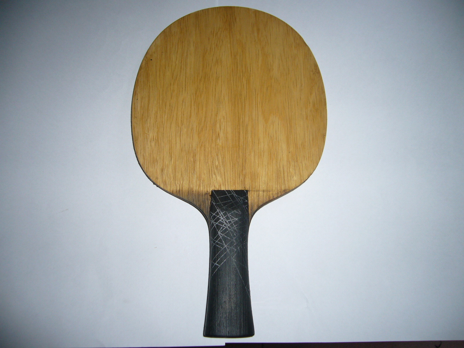 �ײ���̼ ŷ������ K-all