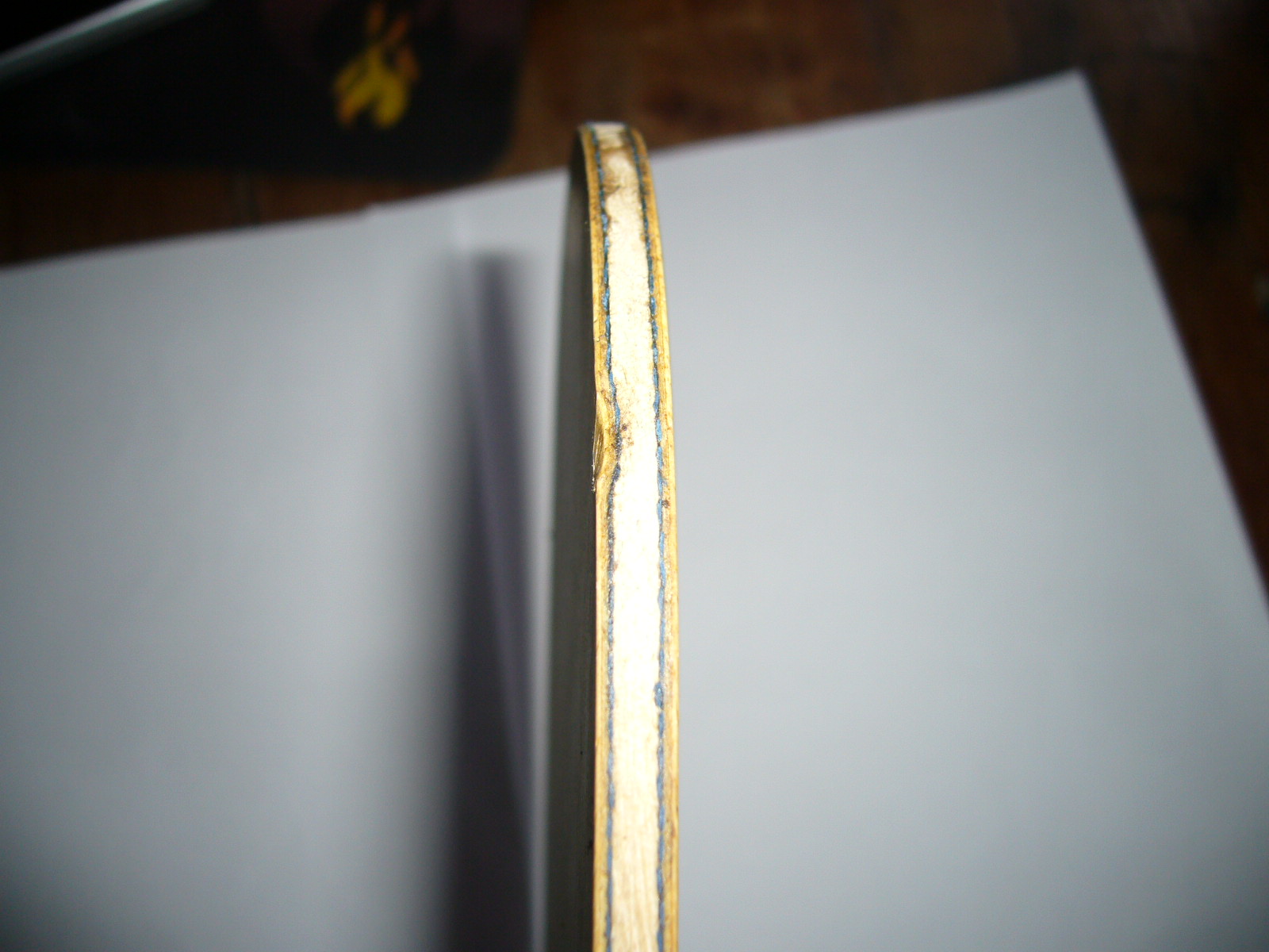 �ײ���̼ ŷ������ K-all