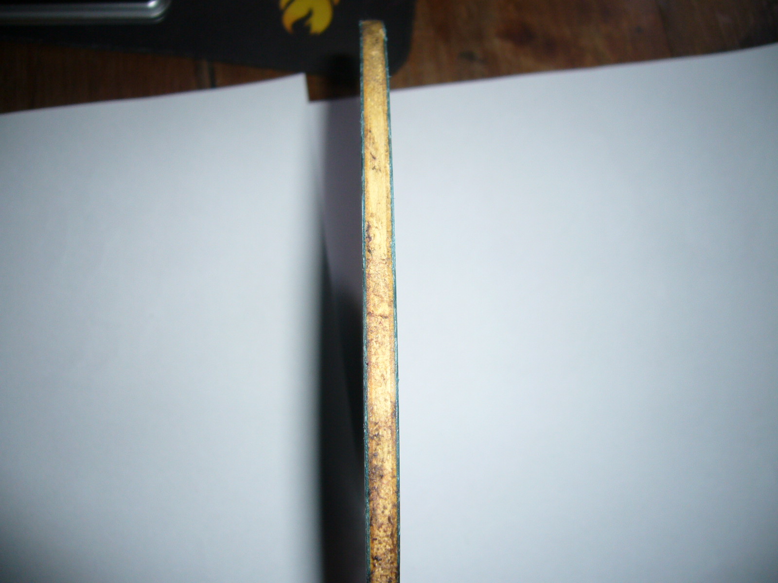 �ײ���̼ ŷ������ K-all