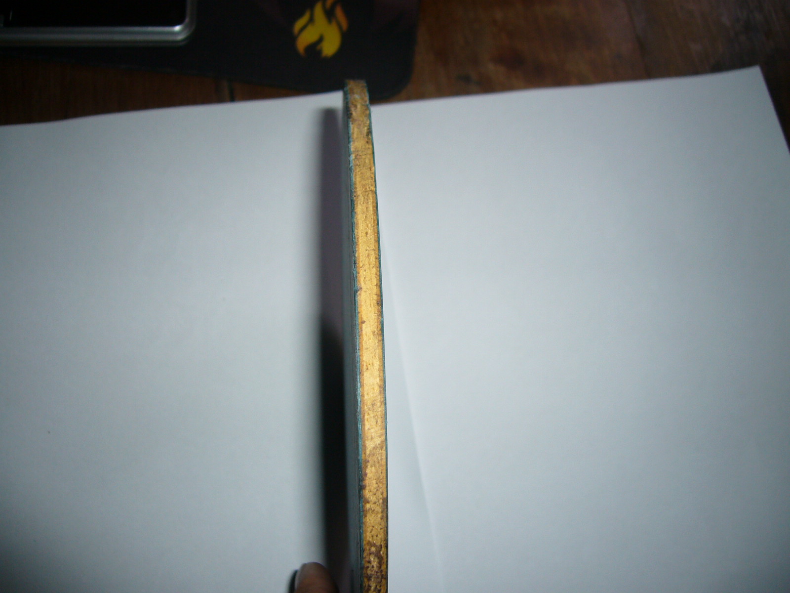 �ײ���̼ ŷ������ K-all