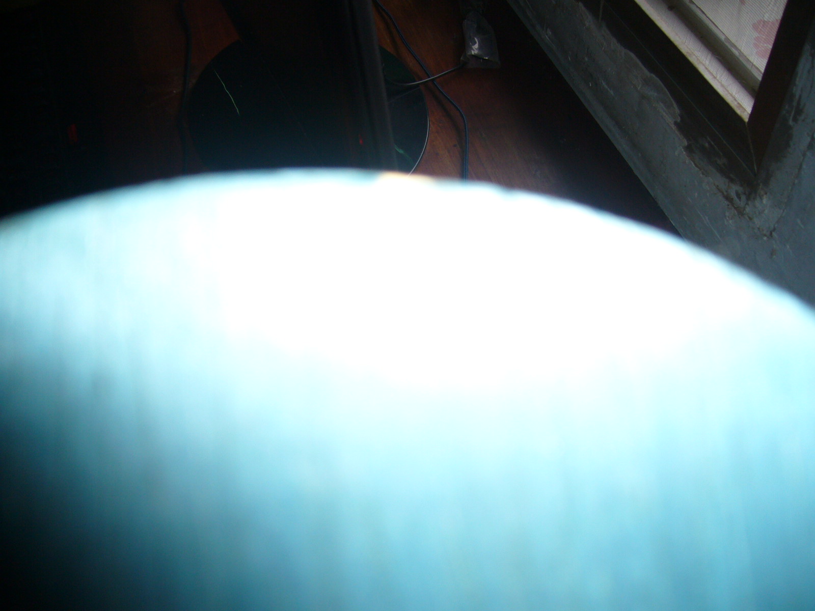 �ײ���̼ ŷ������ K-all