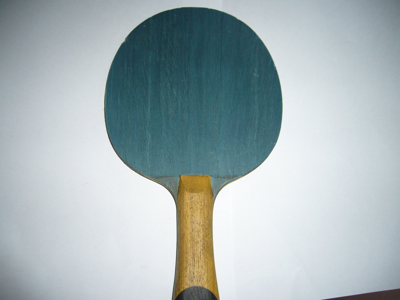 �ײ���̼ ŷ������ K-all