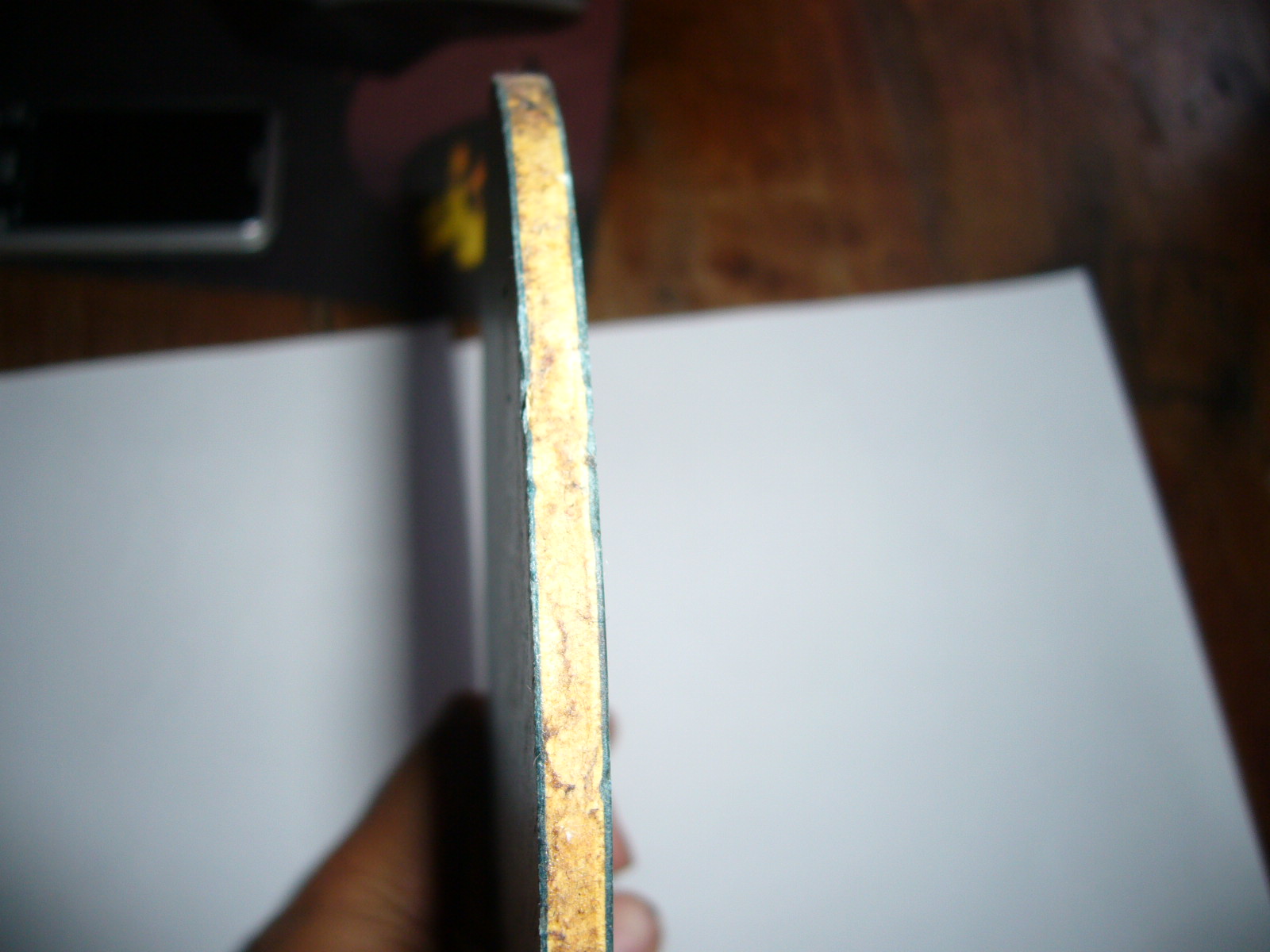 �ײ���̼ ŷ������ K-all