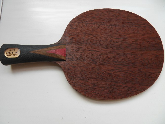 ���������õ�Donicȼ��Off FL�ֱ���98�£���С�ˡ������ã�����729-08es�����ֲ���Jo��