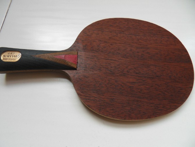 ���������õ�Donicȼ��Off FL�ֱ���98�£���С�ˡ������ã�����729-08es�����ֲ���Jo��